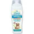 Šampón Hafula JUNIOR antiparazitný, 250 ml