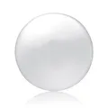 Ďalší obrázok produktu Samsung A60 E27 2700K 10.8W. Farba: strieborná, biela, Farba svetla: Teplá biela. Energetická trieda