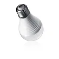 Ďalší obrázok produktu Samsung A60 E27 2700K 6.5W. Farba: strieborná, biela, Farba svetla: Teplá biela. Energetická trieda