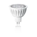 Ďalší obrázok produktu Samsung MR16 3.1W. Farba: biela, Farba svetla: Teplá biela. Napätie žiarovky: 12 V, Vstup