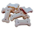 SANDWICH BONE MIX - lepené kocky 2,5 kg