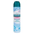 Sanytol horská vôňa dezinfekčný osviežovač vzduchu na plochy a textil 300 ml
