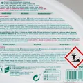Ďalší obrázok produktu Sanytol proti roztočom, zabuhubí roztoče a ploštice, rozprašovač, 300 ml