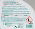 Sanytol proti roztočom, zabuhubí roztoče a ploštice, rozprašovač, 300 ml