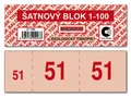 Šatňový blok 1-100 ET290