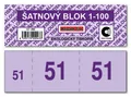 Ďalší obrázok produktu Šatňový blok 1-100 ET290