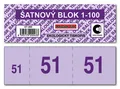 Ďalší obrázok produktu Šatňový blok 1-100 ET290