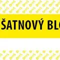 Ďalší obrázok produktu Šatňový blok, 200 listov 1280