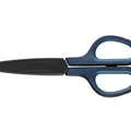 Ďalší obrázok produktu Nožnice, titánové, REXEL "X3", modré