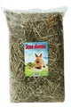Seno domáce s bylinkami 40 l