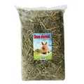 Ďalší obrázok produktu Seno domáce s bylinkami 40 l