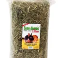 Ďalší obrázok produktu Seno otava 40 l