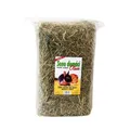 Ďalší obrázok produktu Seno otava 40 l