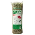 Ďalší obrázok produktu Seno s petržlenom a harmančekom 15 l
