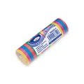 Ďalší obrázok produktu Serpentína (PAP) Pruhy 7mm x 4m [1 role]