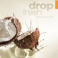 Ďalší obrázok produktu Zošit "Fresh Fruit", linkovaný, A4, 32 listov, UNIPAP