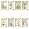 Zošit "Holly Hobbie", linkovaný, A5, 42 listov, PIGNA