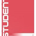 Ďalší obrázok produktu Zošit „Študent“, prepojený, A4, 32 listov, ICO