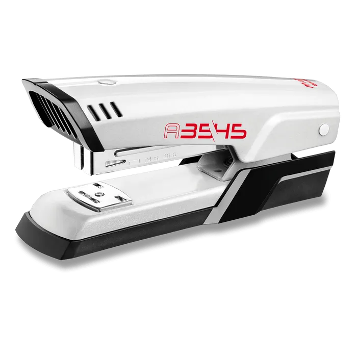 Hlavný obrázok produktu Sešívačka MAPED Advanced Half Strip Collector 24/6, bílá