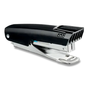 Zošívačka Maped Essentials Metal Pocket No. 10 na 15 listov