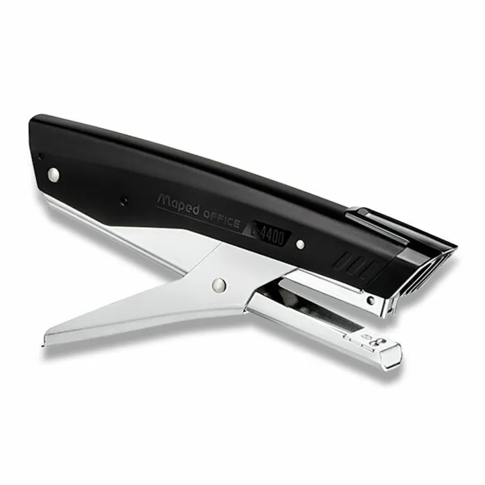 Hlavný obrázok produktu Sešívačka Maped Essentials Plier No. 10 - na 15 listů