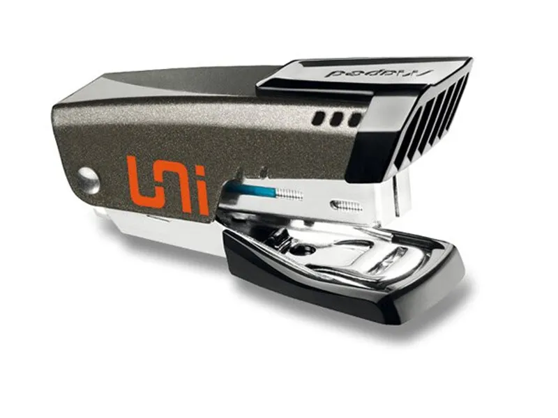 Hlavný obrázok produktu Sešívačka Maped Universal Mini 24/6 - na 12 nebo 15 listů, mix barev