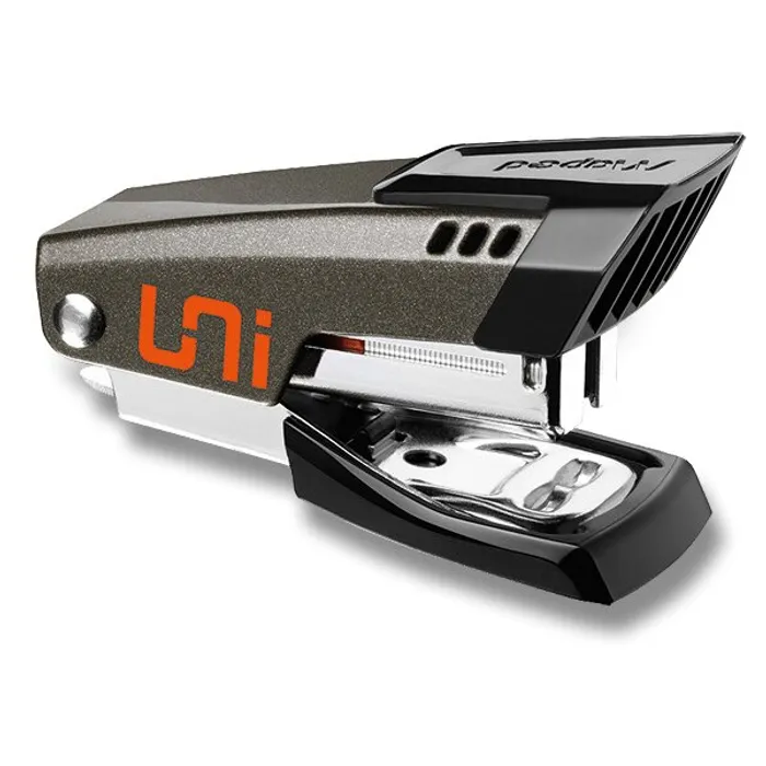 Hlavný obrázok produktu Sešívačka Maped Universal Mini No.10 - na 15 listů, mix barev
