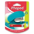 Ďalší obrázok produktu Sešívačka Maped Vivo No. 10 - na 12 nebo 15 listů, mix barev