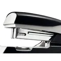 Ďalší obrázok produktu Celokovová stolná zošívačka Leitz NeXXt 5502 čierna