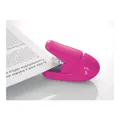 Ďalší obrázok produktu Lepenková podložka pod tortu biela priemer 32cm RECY [100 ks]