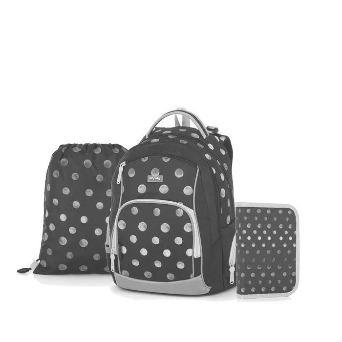Hlavný obrázok produktu Set 3dílný OXY GO Dots