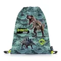 Ďalší obrázok produktu Sada OXY GO Dino [3 ks]