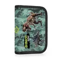 Ďalší obrázok produktu Sada OXY GO Dino [3 ks]