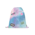 Ďalší obrázok produktu Set OXY GO Fashion [3 ks]
