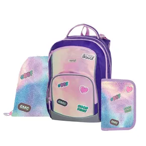 Set OXY GO Fashion [3 ks]