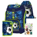 Set OXY Sherpy Futbal [4 ks]