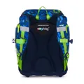 Ďalší obrázok produktu Set OXY Sherpy Futbal [4 ks]
