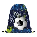 Ďalší obrázok produktu Set OXY Sherpy Futbal [4 ks]