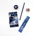Ďalší obrázok produktu Set ceruziek 5ks Jurassic World