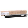 Sharp originál toner DX-25GTBA, black, 20000str., Sharp DX-2500, O