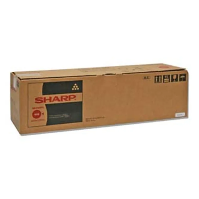 Hlavný obrázok produktu Sharp originální toner MX-23GTMA, magenta, 10000str., Sharp MX-2010U, MX-2310U, O