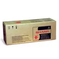Sharp originál toner MX-B20GT1, black, 8000str., Sharp MX-B200, O