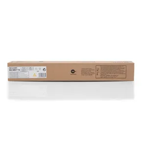 Sharp originál toner MX61GTYA, yellow, 24000str., Sharp MX-3050N/3060N/3070N/3550N/3560N/3570N/4050N, O