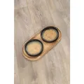 Shrimp Soup kura & krevety - tekutá maškrta pre mačky, 80 g