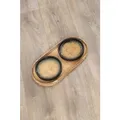 Shrimp Soup kura & krevety - tekutá maškrta pre mačky, 80 g