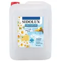 Sidolux Universal Marseilské mydlo umývací prostriedok na umývateľné povrchy a podlahy 5l
