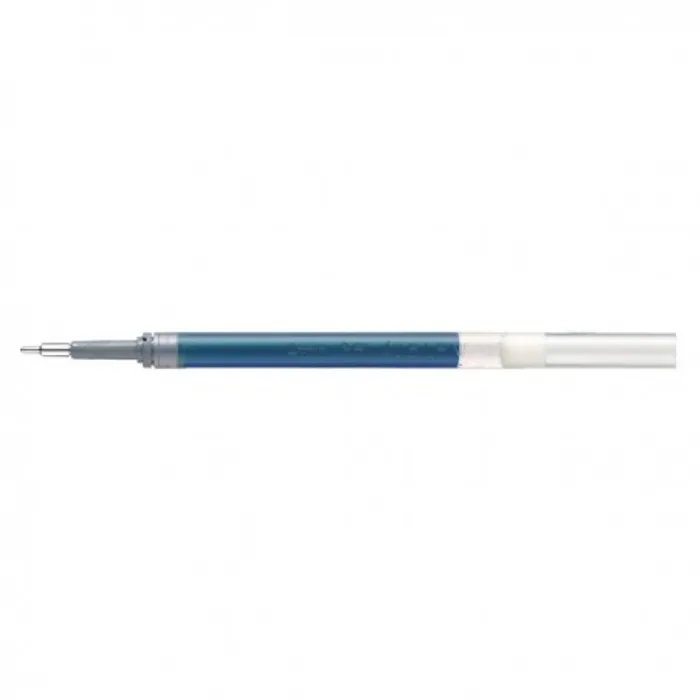 Hlavný obrázok produktu Silikonový náhubek FLEX S 19 cm/hlava max.18 cm černý