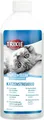Simple'n'Clean Deo, dezodorant pre mačacie WC, 750g