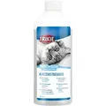 Ďalší obrázok produktu Simple'n'Clean Deo, dezodorant pre mačacie WC, 750g