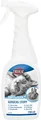 Simple´n´Clean Odour Stop, stop zápachu pre mačacie WC, 750ml